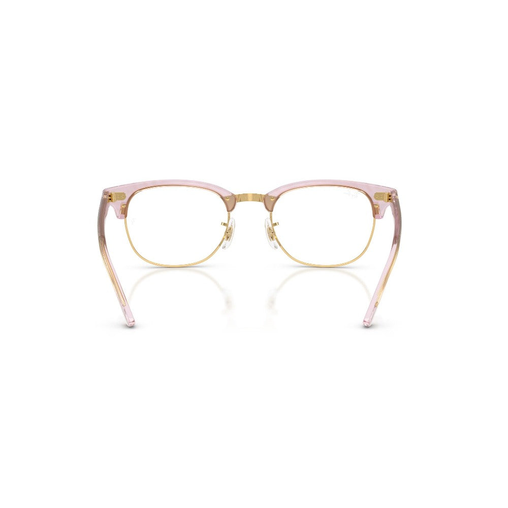 Ray-Ban   Lentes de Vista