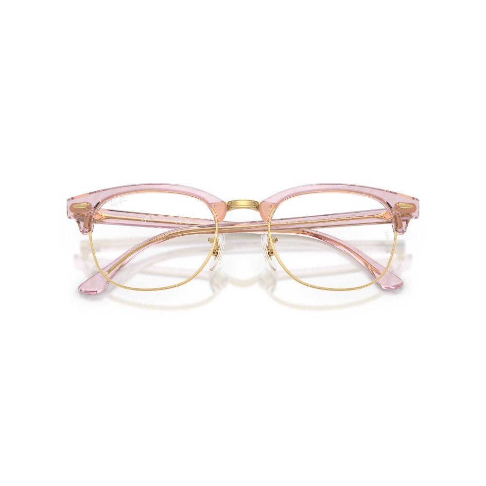 Ray-Ban   Lentes de Vista