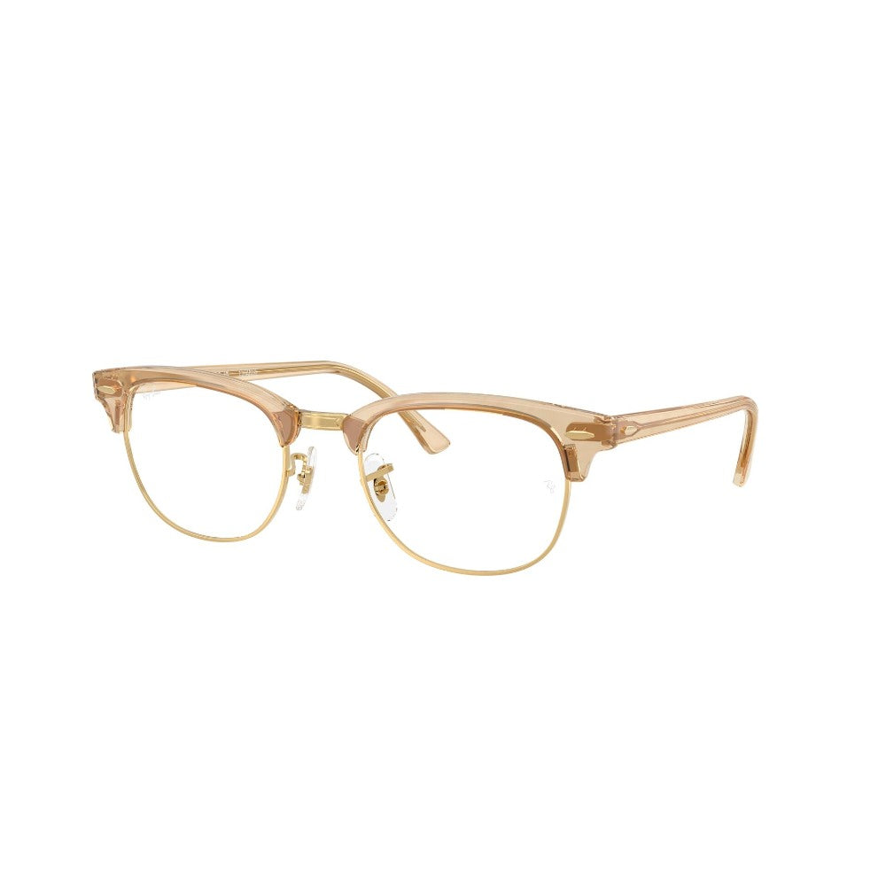 Ray-Ban   Lentes de Vista