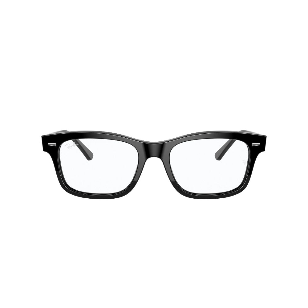 Ray-Ban  Mr Burbank