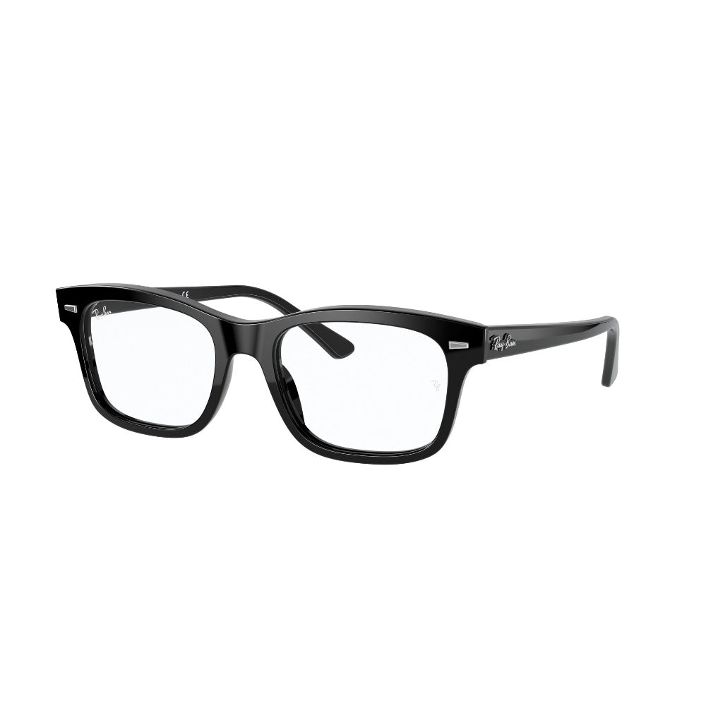 Ray-Ban  Mr Burbank