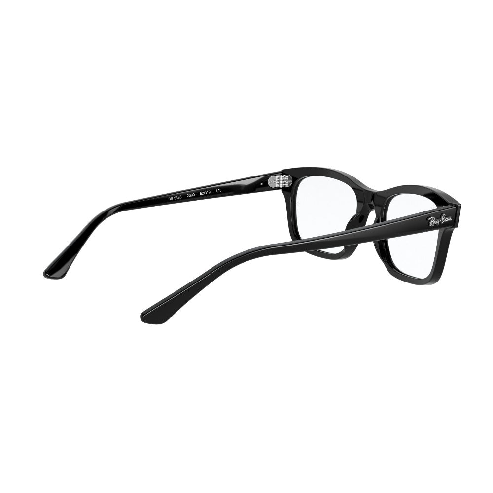 Ray-Ban  Mr Burbank