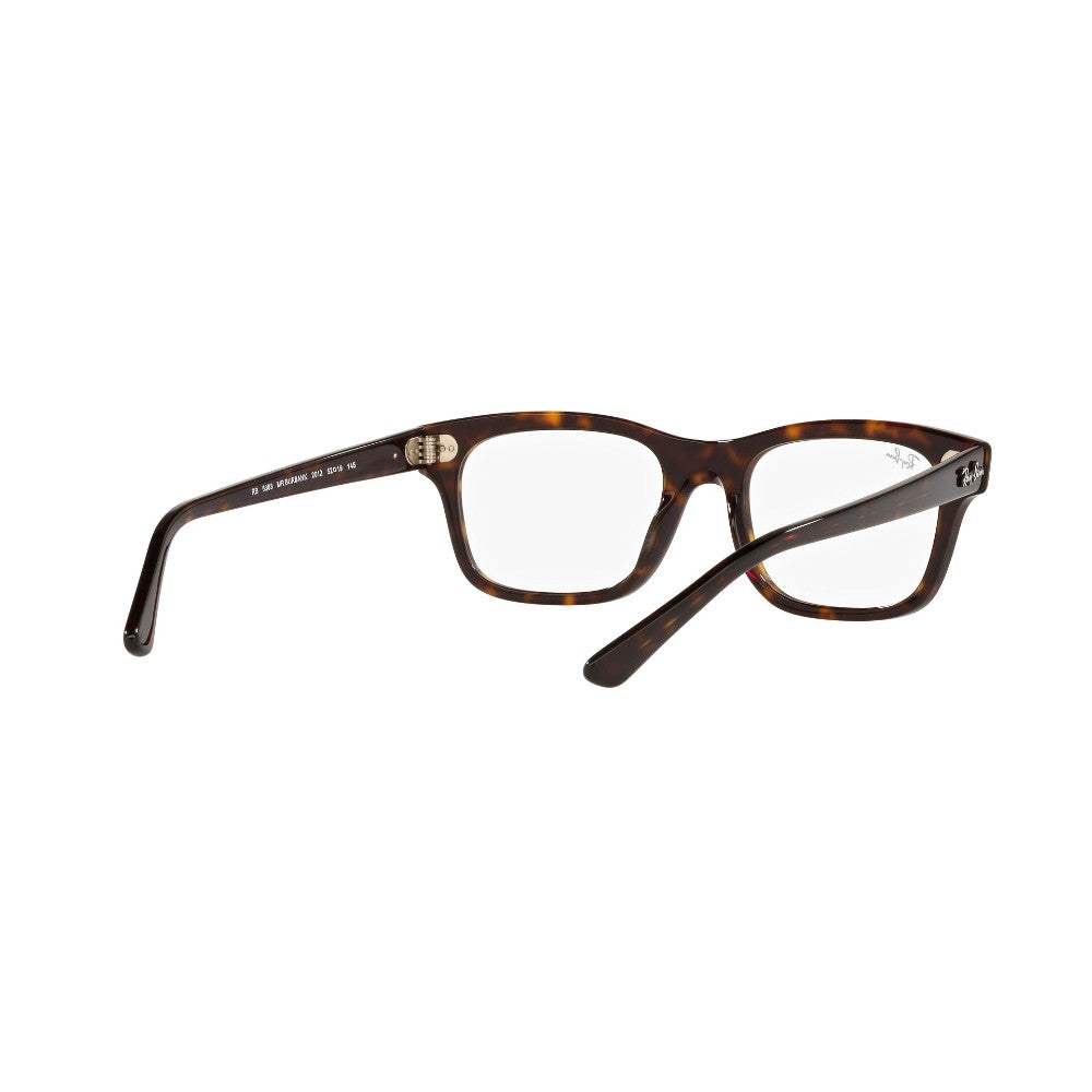 Ray-Ban  Mr Burbank