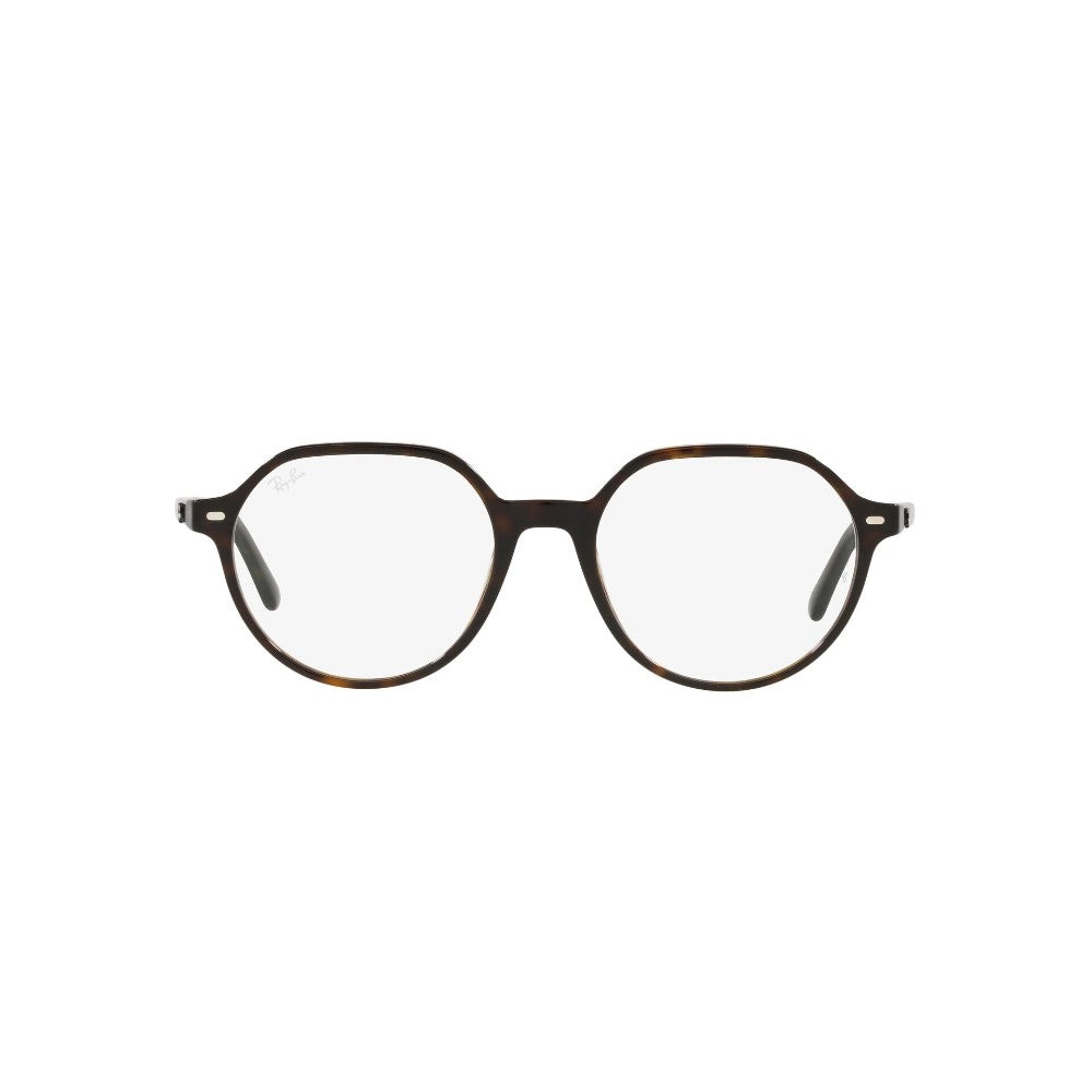 Ray-Ban  Thalia