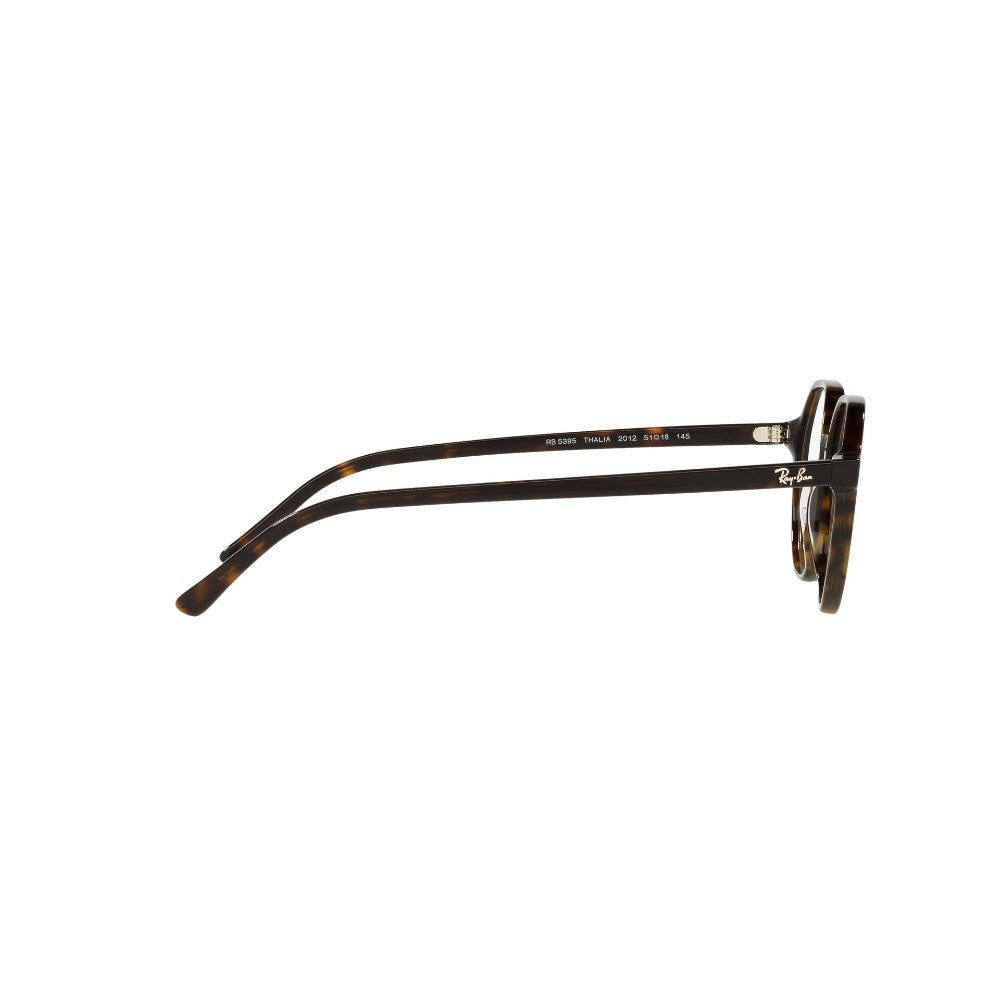Ray-Ban  Thalia
