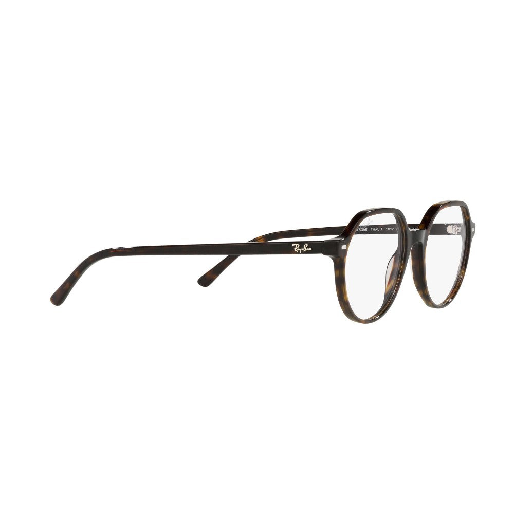 Ray-Ban  Thalia