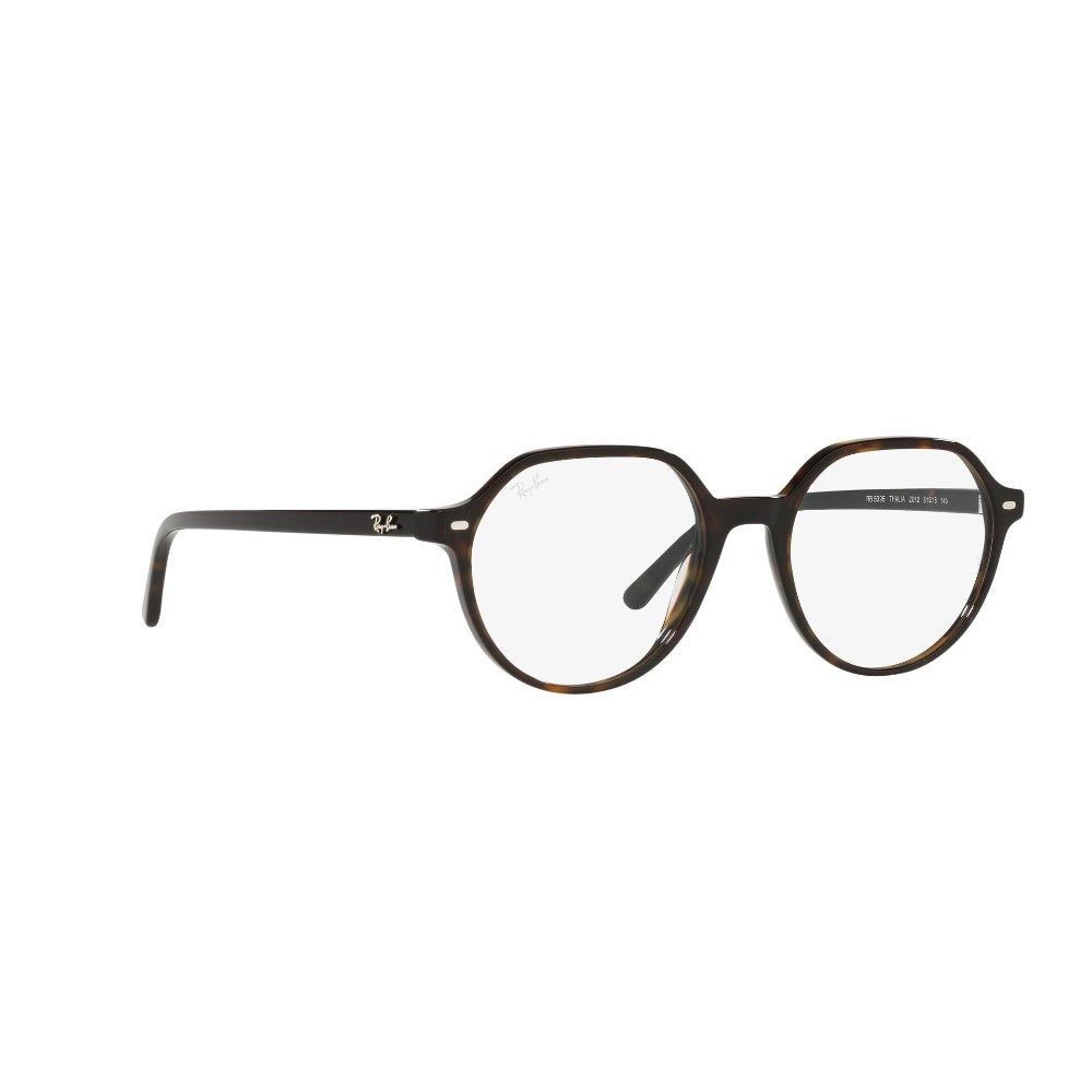 Ray-Ban  Thalia