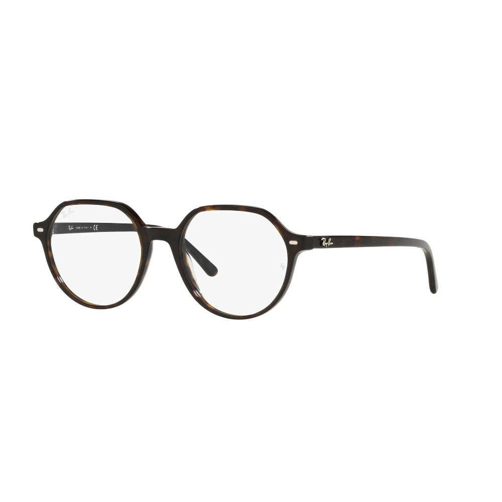 Ray-Ban  Thalia