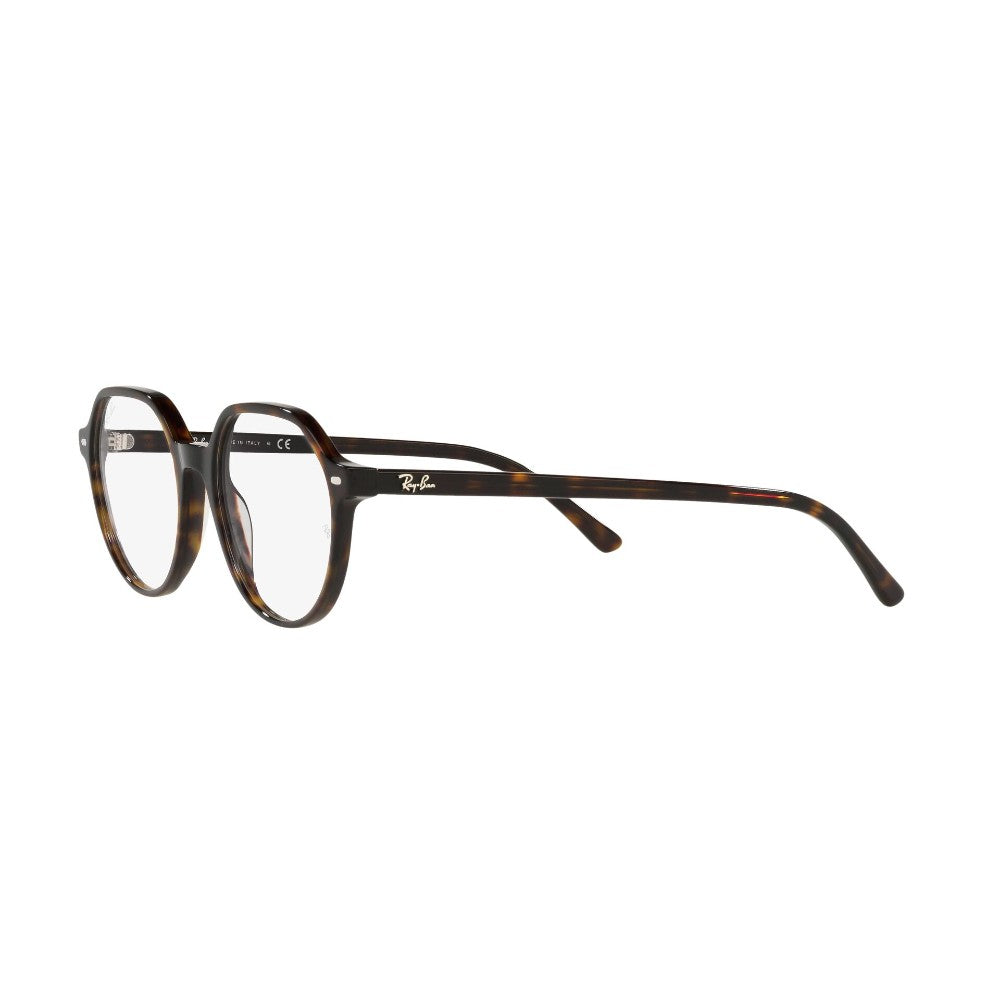 Ray-Ban  Thalia