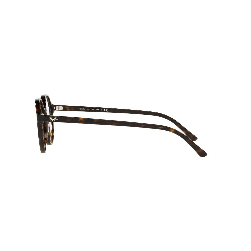 Ray-Ban  Thalia