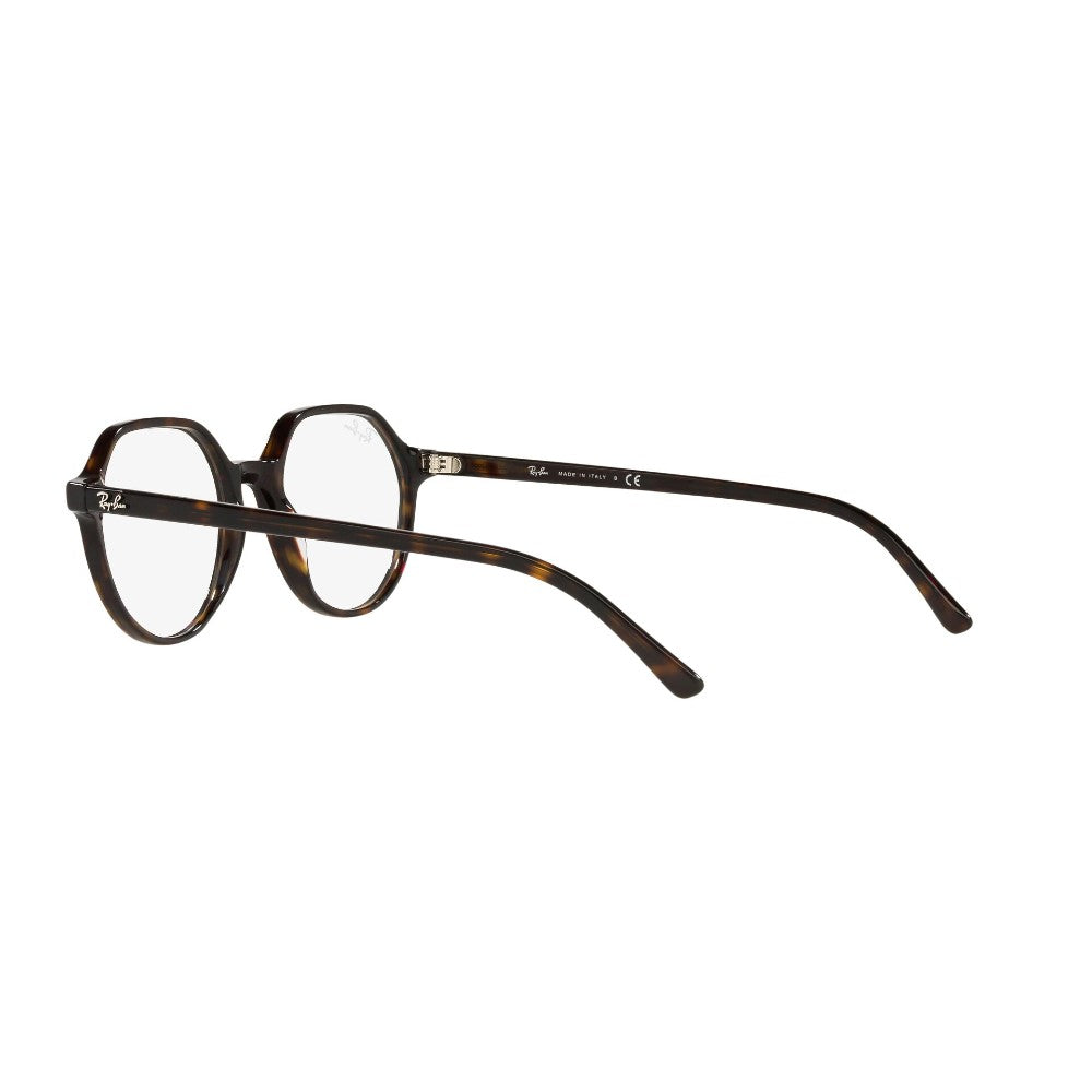 Ray-Ban  Thalia