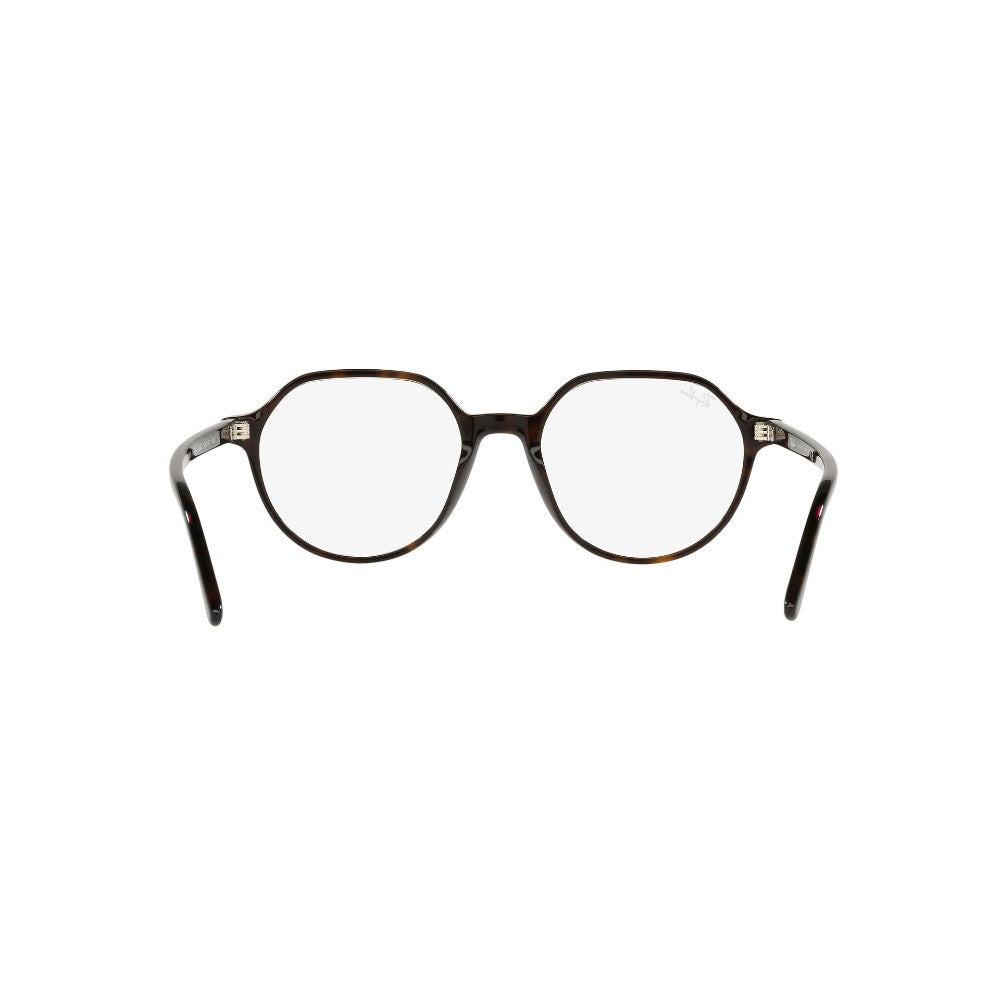 Ray-Ban  Thalia