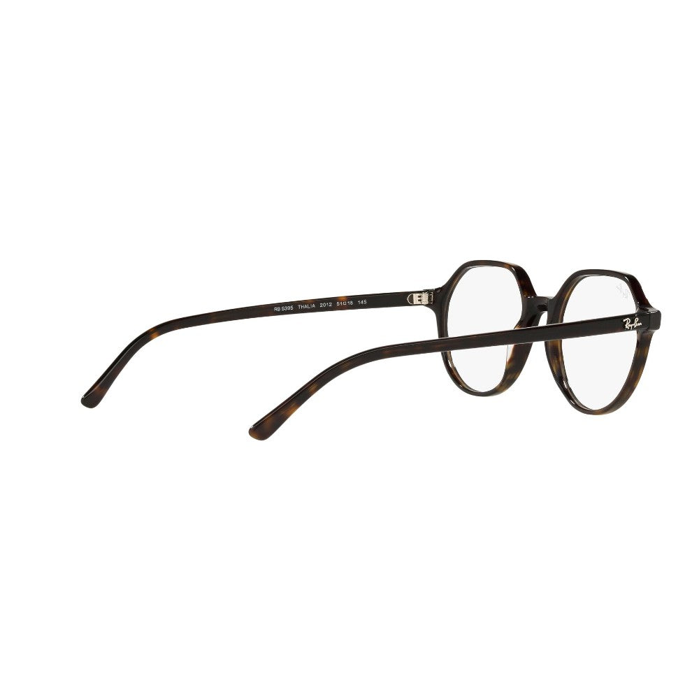 Ray-Ban  Thalia