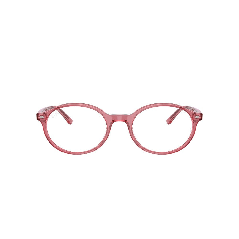 Ray-Ban   Lentes de Vista
