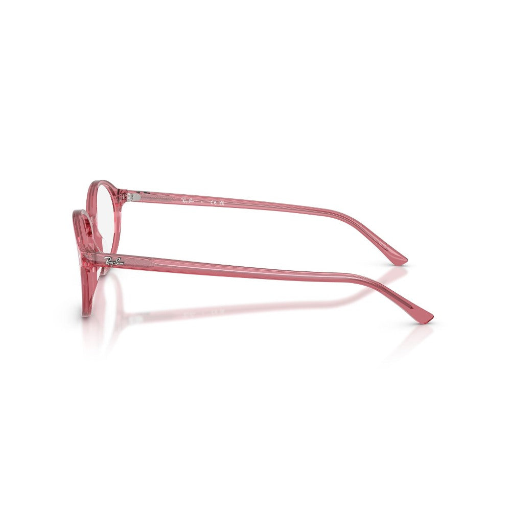 Ray-Ban   Lentes de Vista