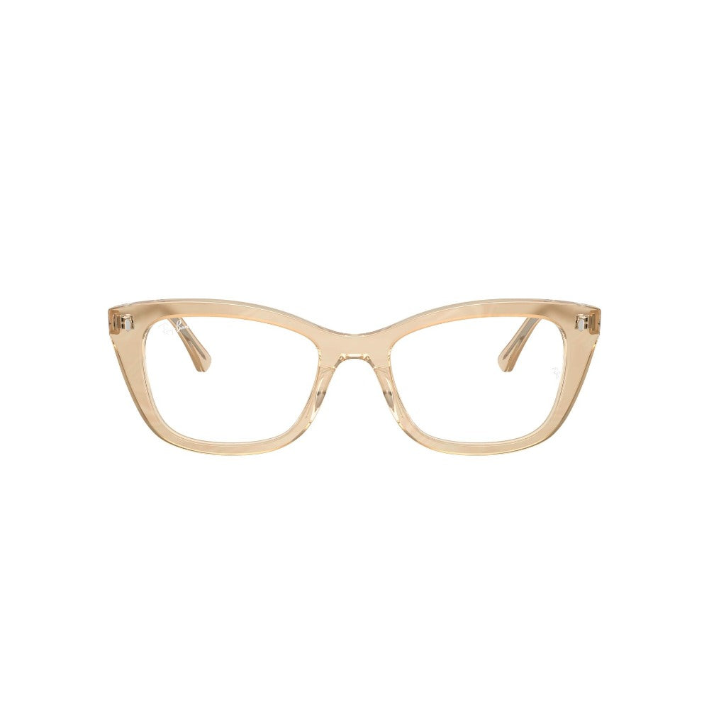 Ray-Ban   Lentes de Vista