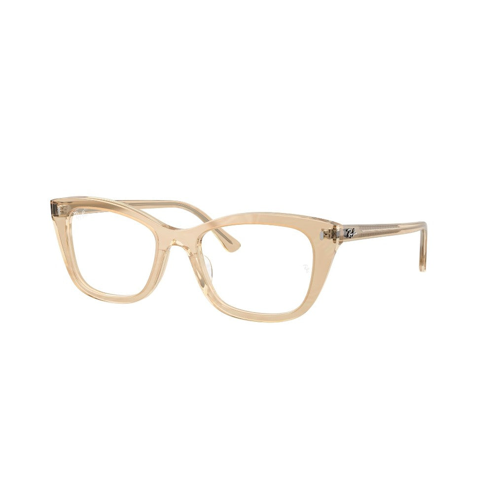 Ray-Ban   Lentes de Vista