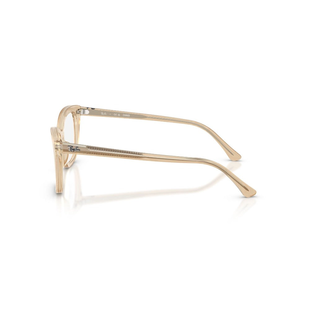 Ray-Ban   Lentes de Vista