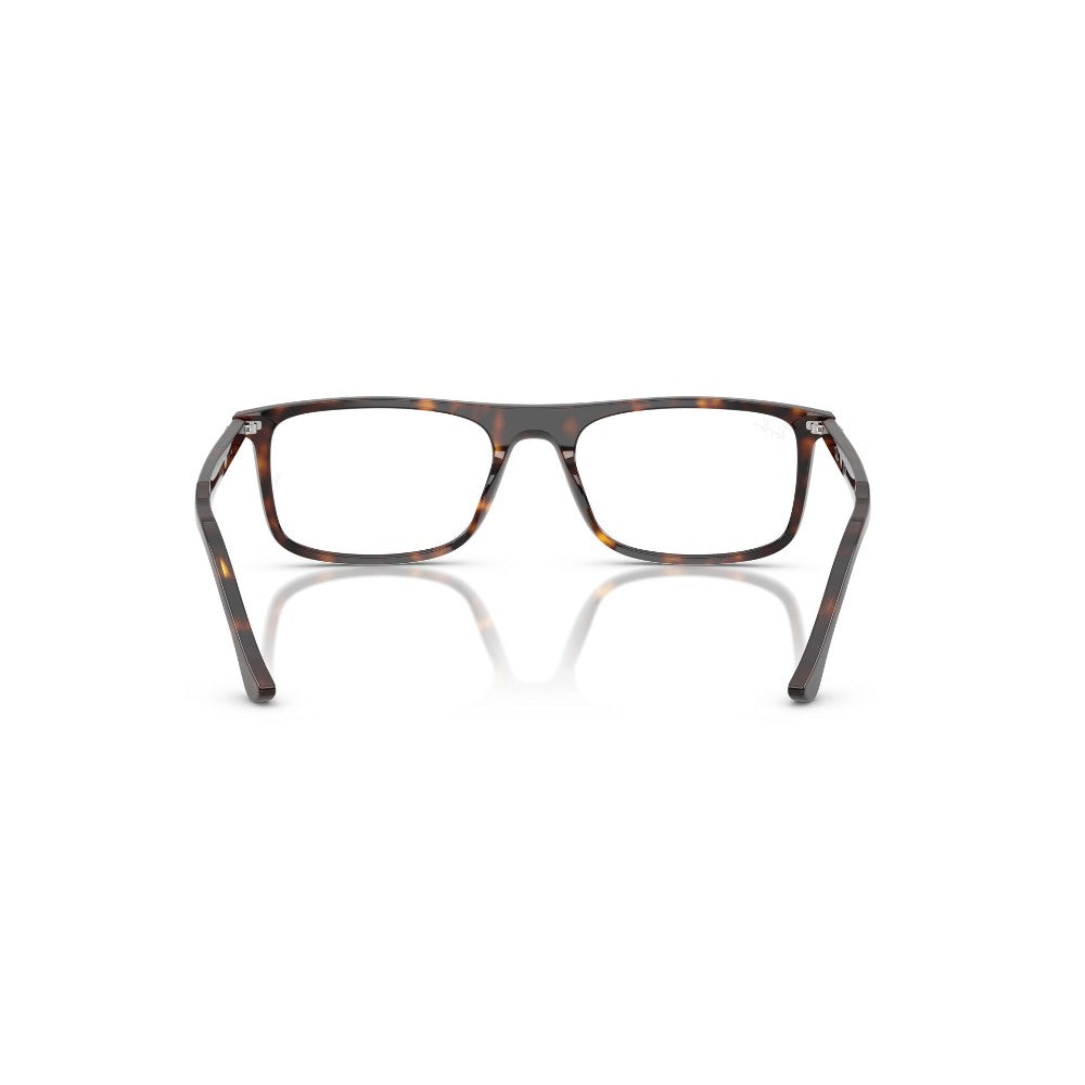 Ray-Ban   Lentes de Vista