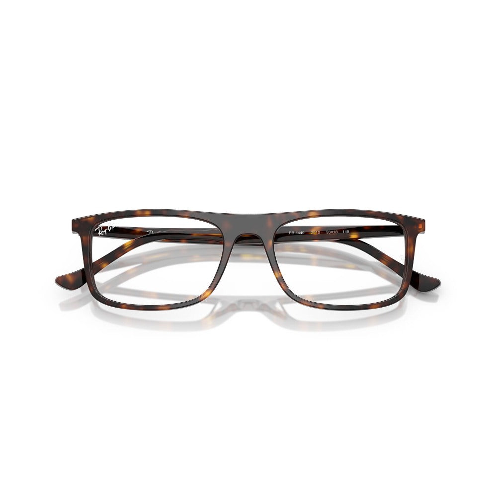 Ray-Ban   Lentes de Vista