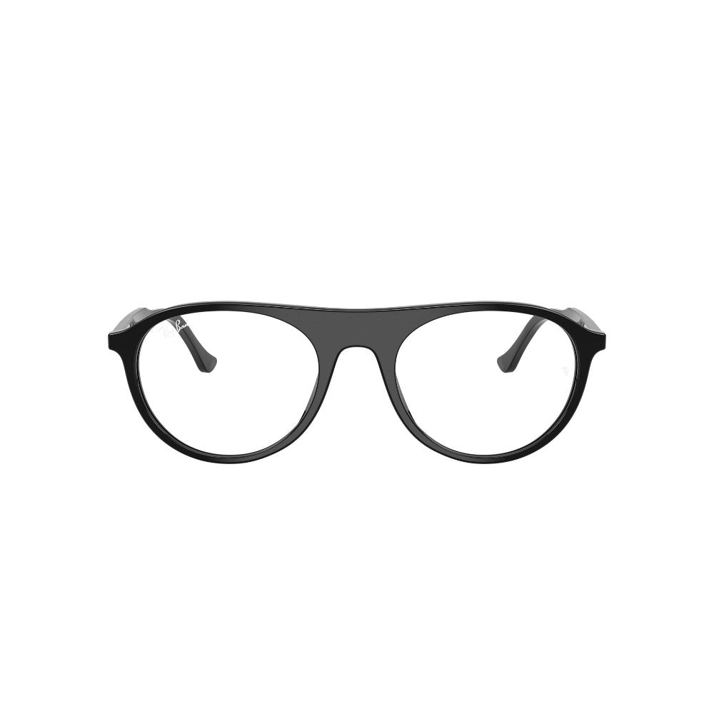 Ray-Ban   Lentes de Vista