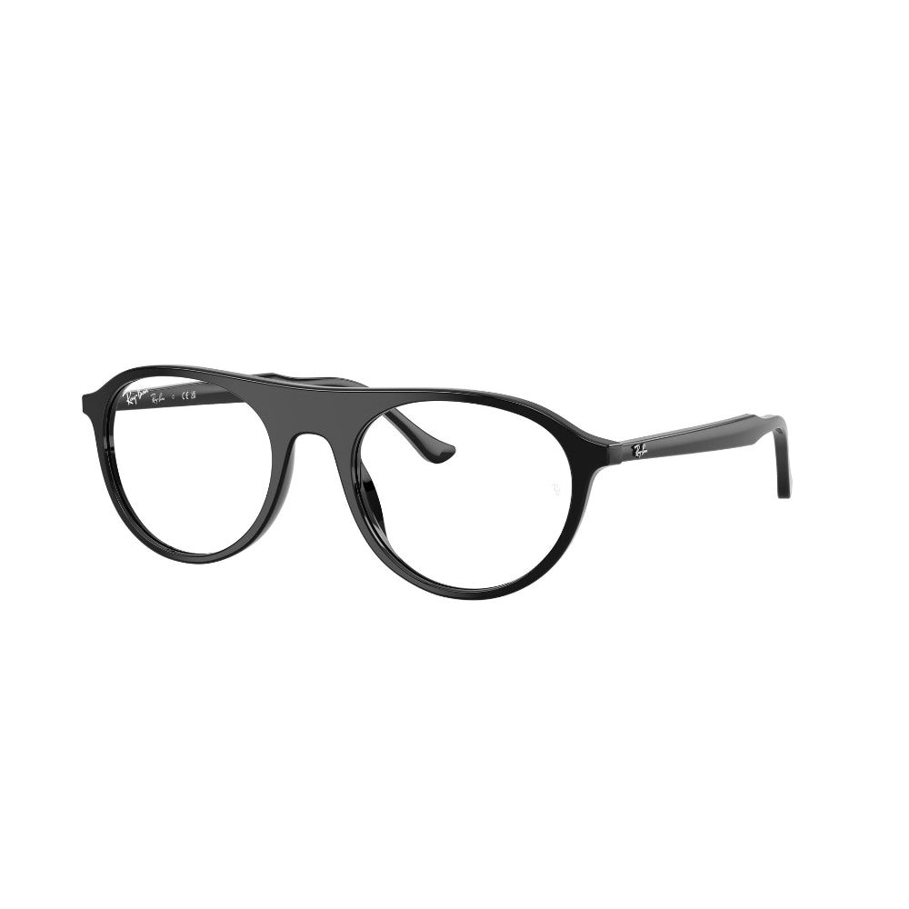 Ray-Ban   Lentes de Vista