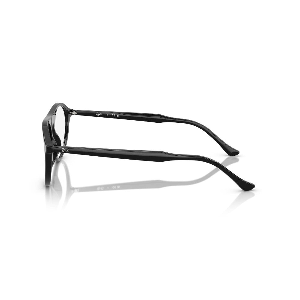 Ray-Ban   Lentes de Vista
