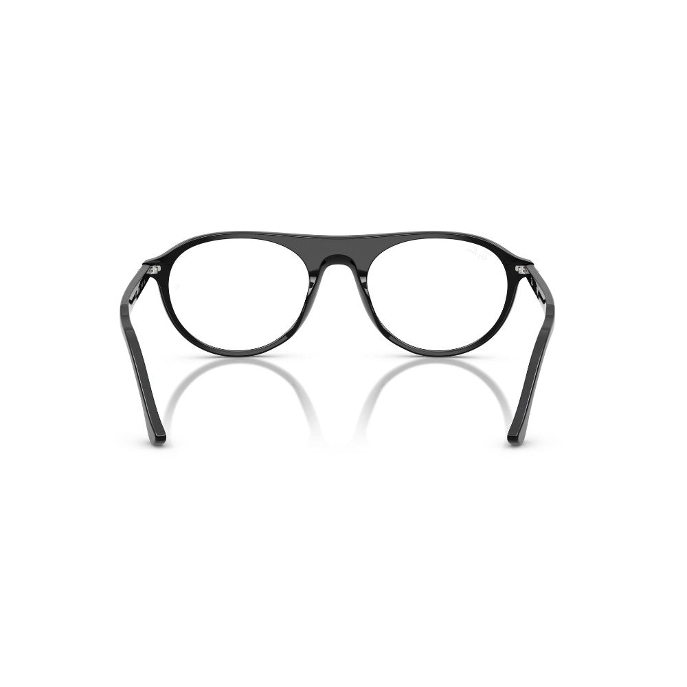 Ray-Ban   Lentes de Vista