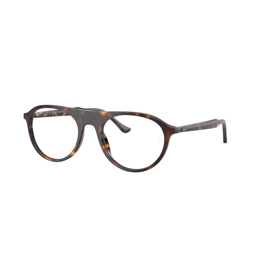 Ray-Ban   Lentes de Vista