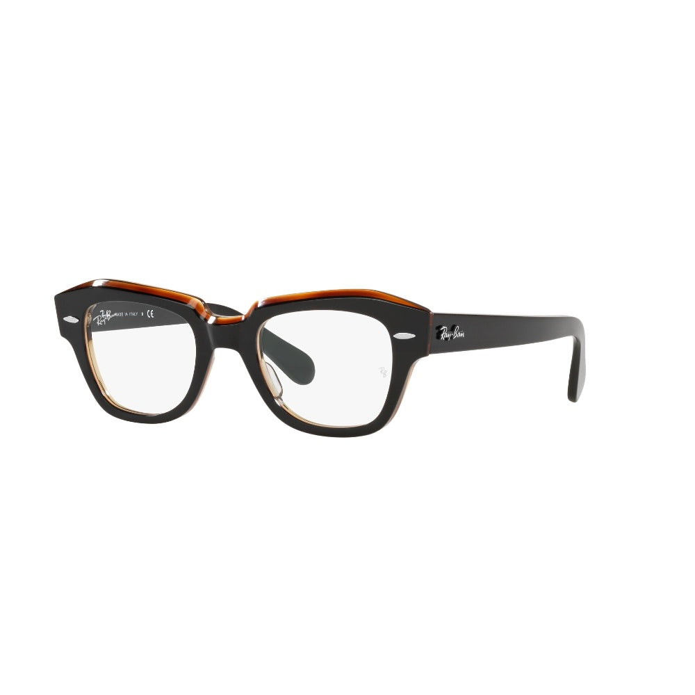 Ray-Ban  State Street