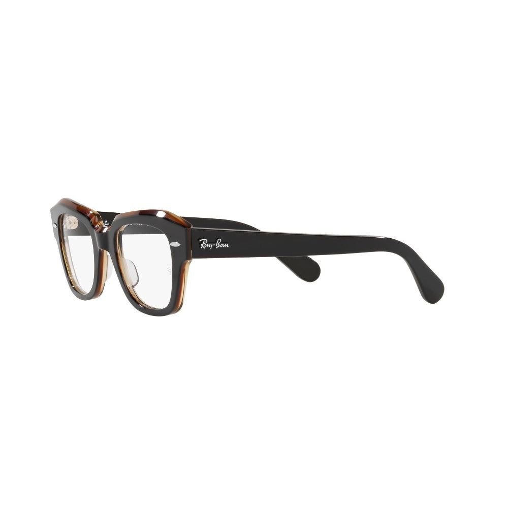 Ray-Ban  State Street