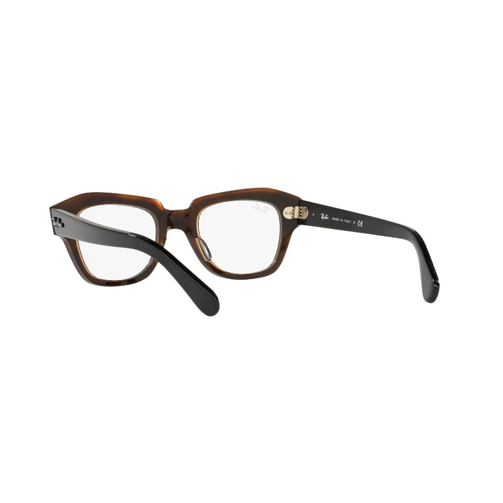 Ray-Ban  State Street