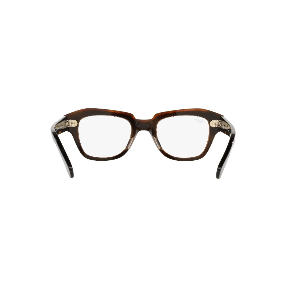 Ray-Ban  State Street