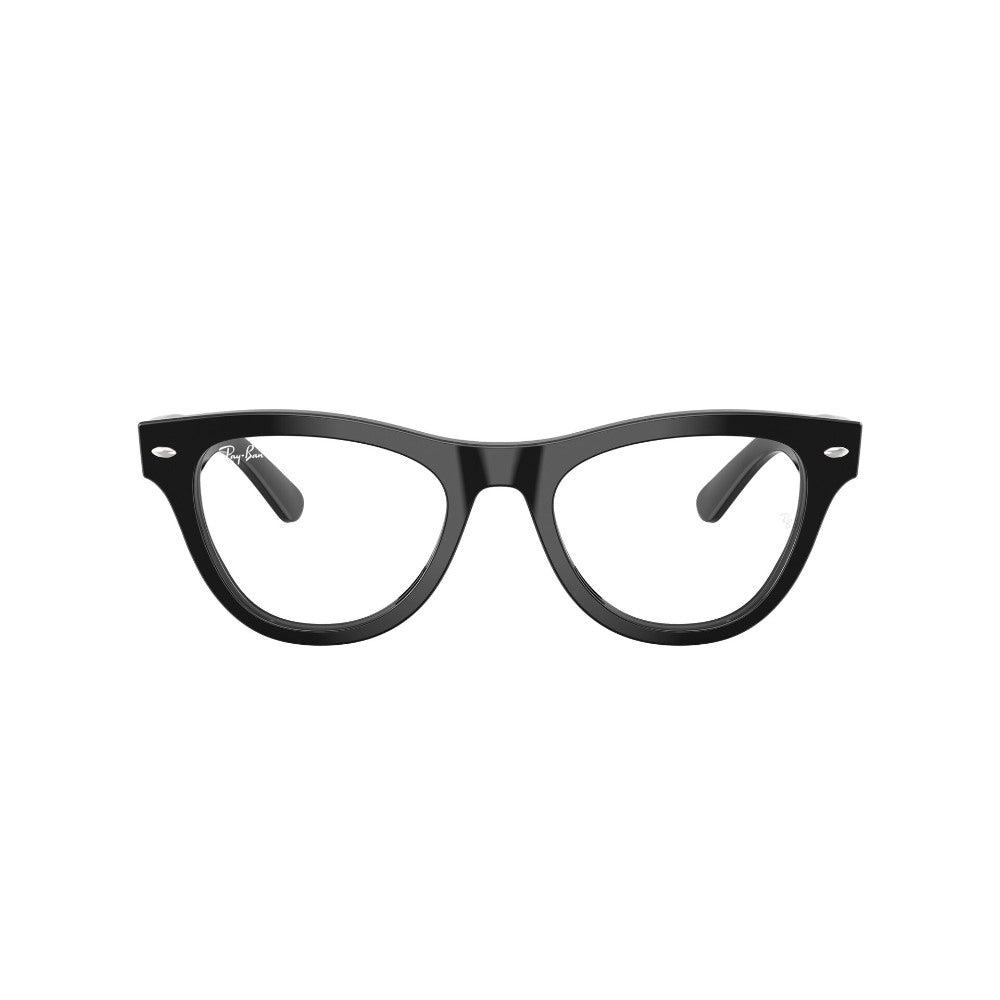 Ray-Ban   Lentes de Vista