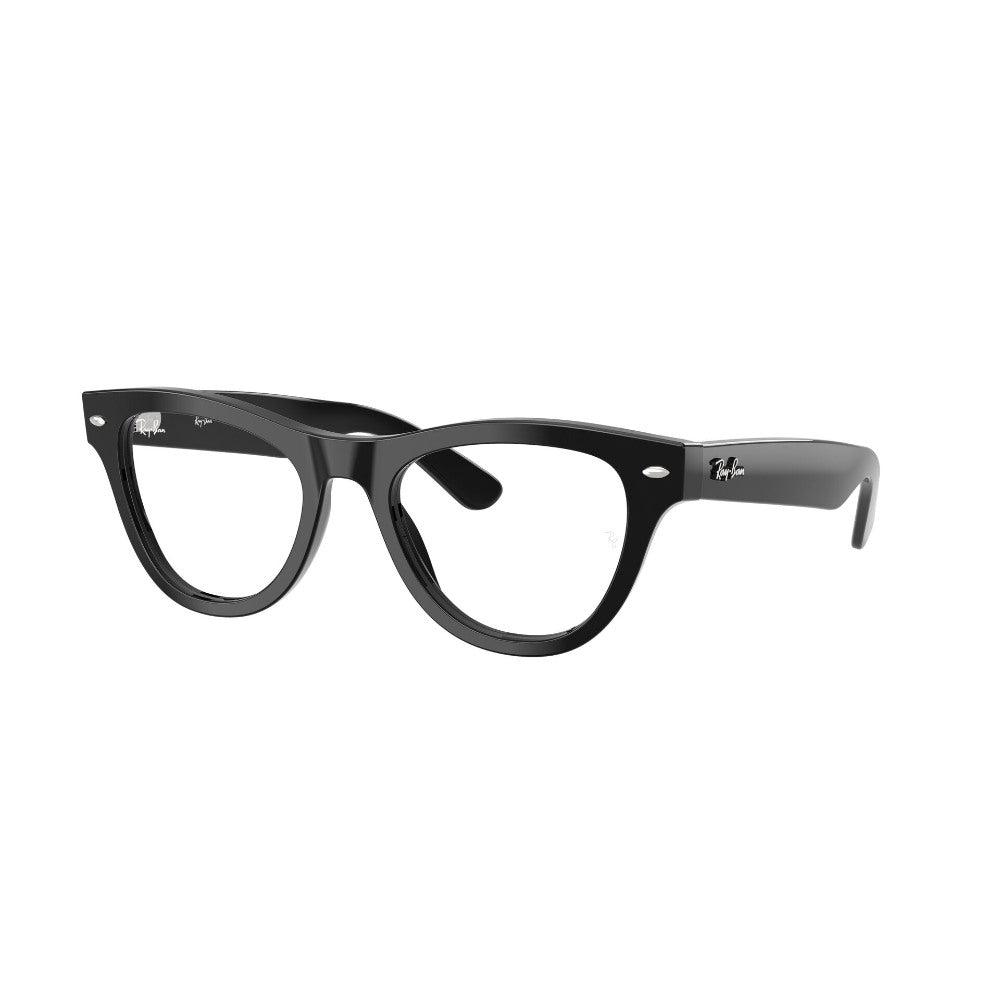 Ray-Ban   Lentes de Vista