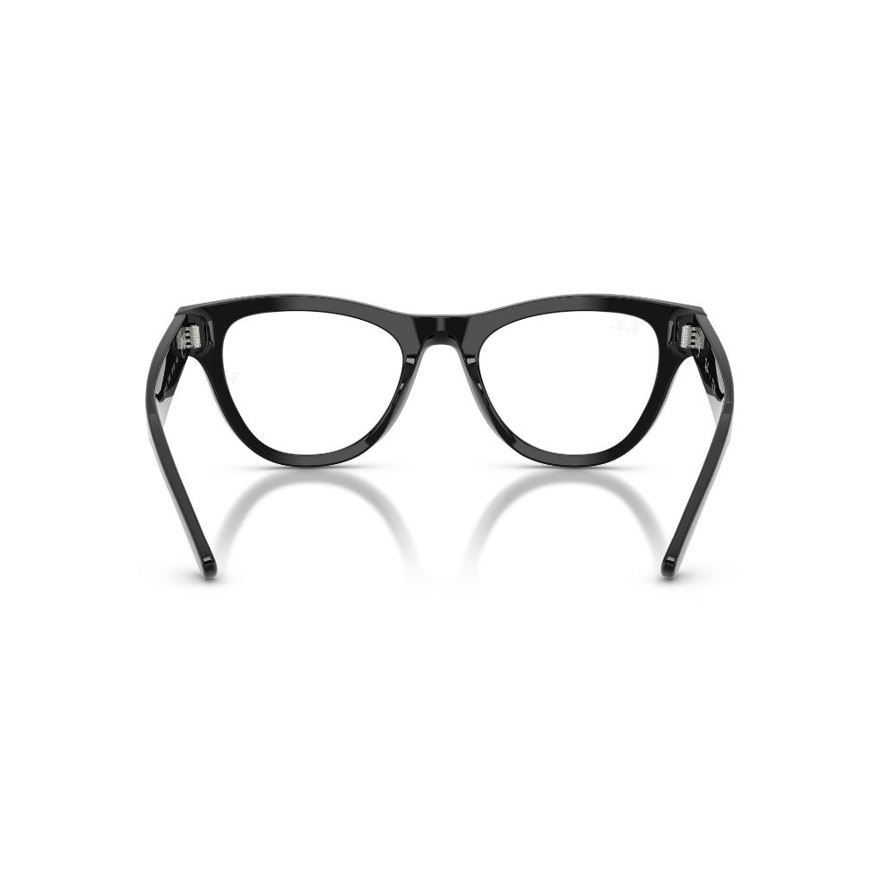 Ray-Ban   Lentes de Vista