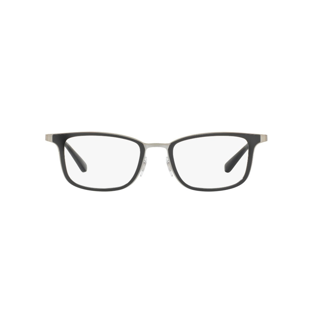 Ray-Ban  Lentes de Vista