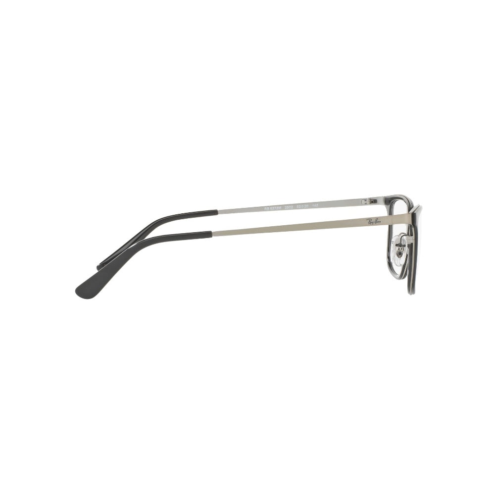 Ray-Ban  Lentes de Vista