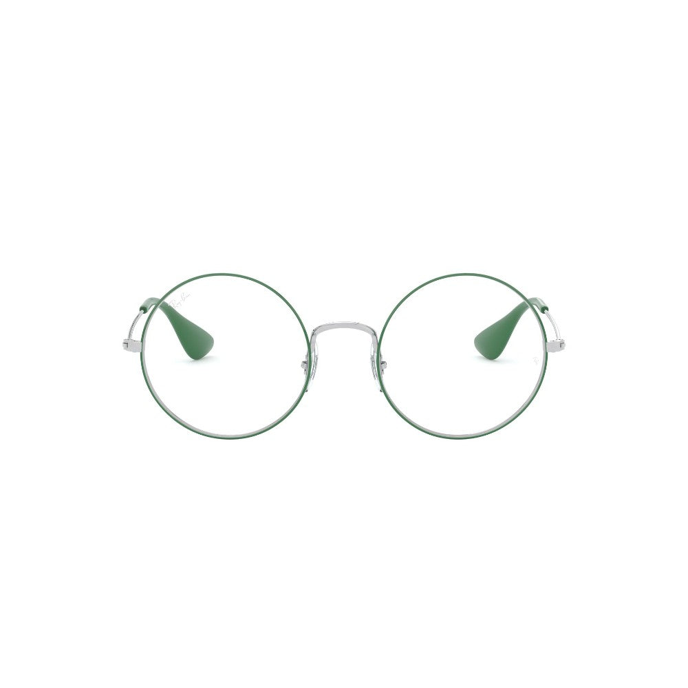Ray-Ban  Lentes de Vista