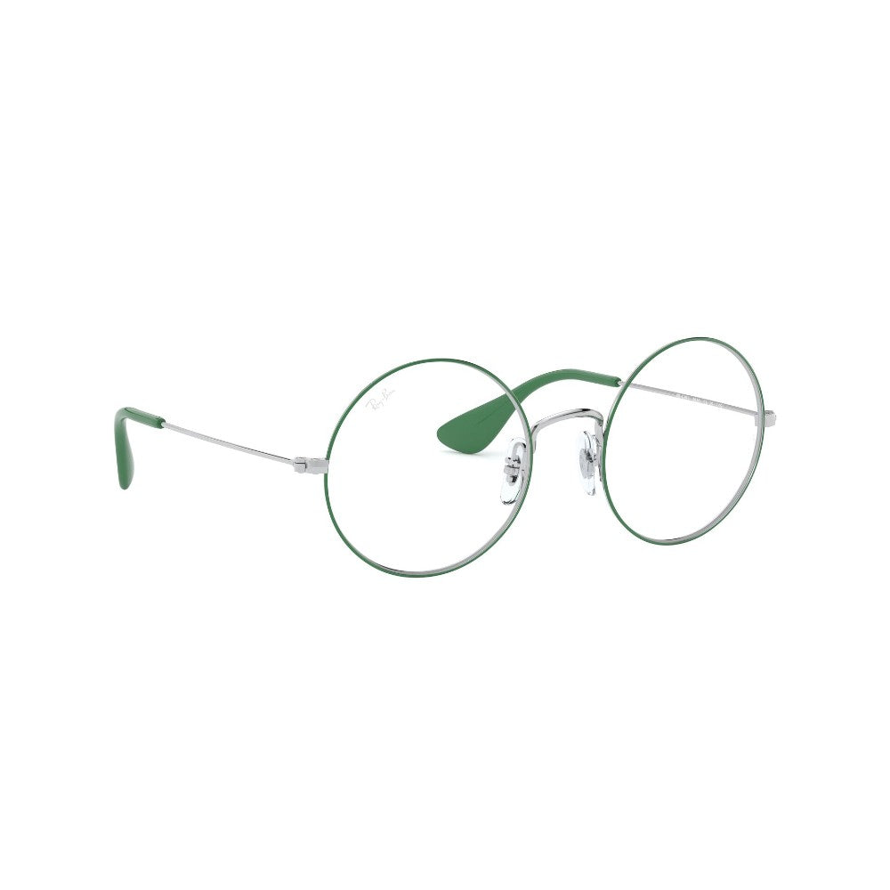 Ray-Ban  Lentes de Vista