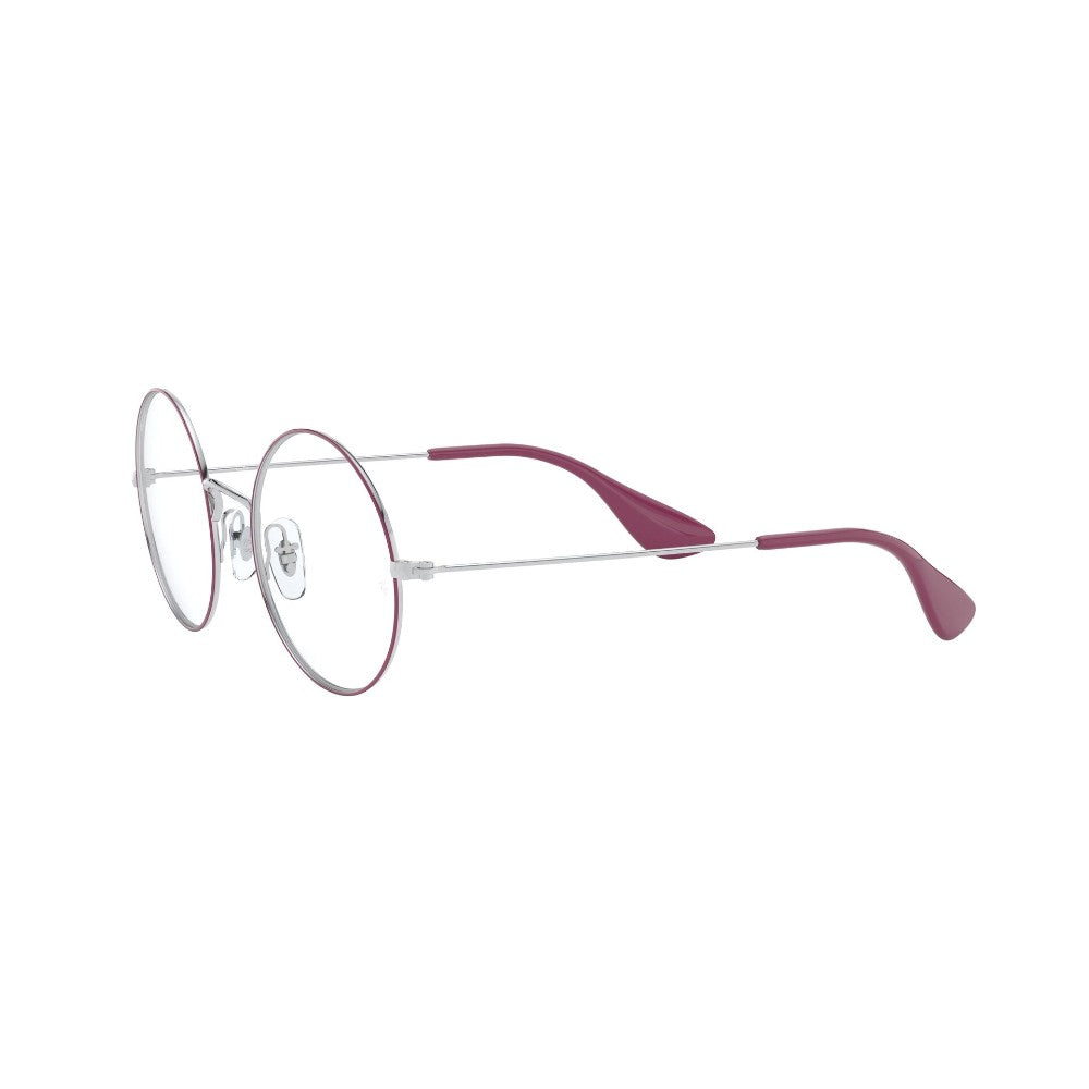 Ray-Ban  Lentes de Vista
