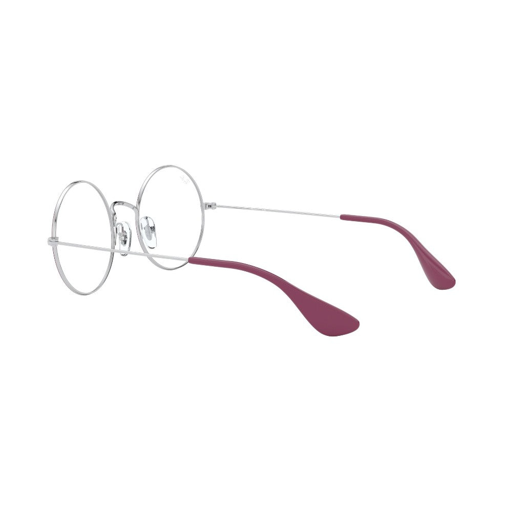 Ray-Ban  Lentes de Vista