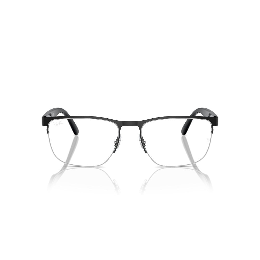 Ray-Ban    Lentes de Vista