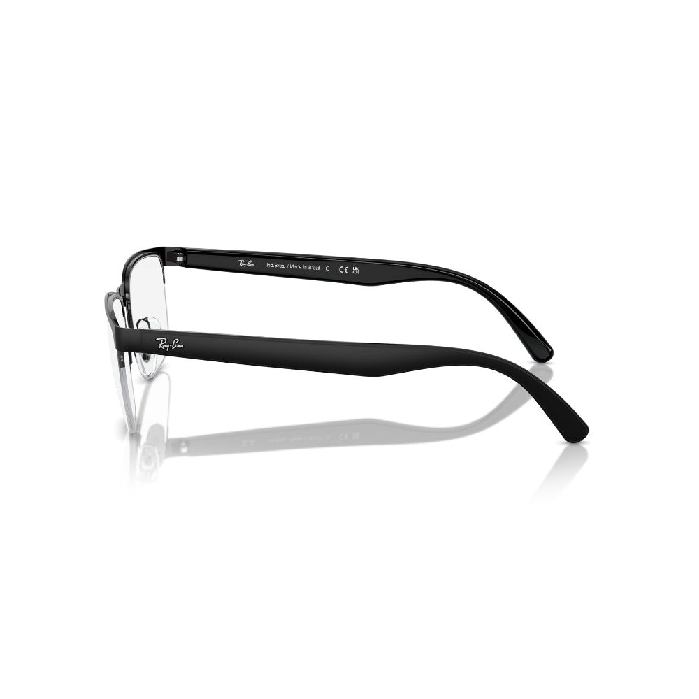 Ray-Ban    Lentes de Vista