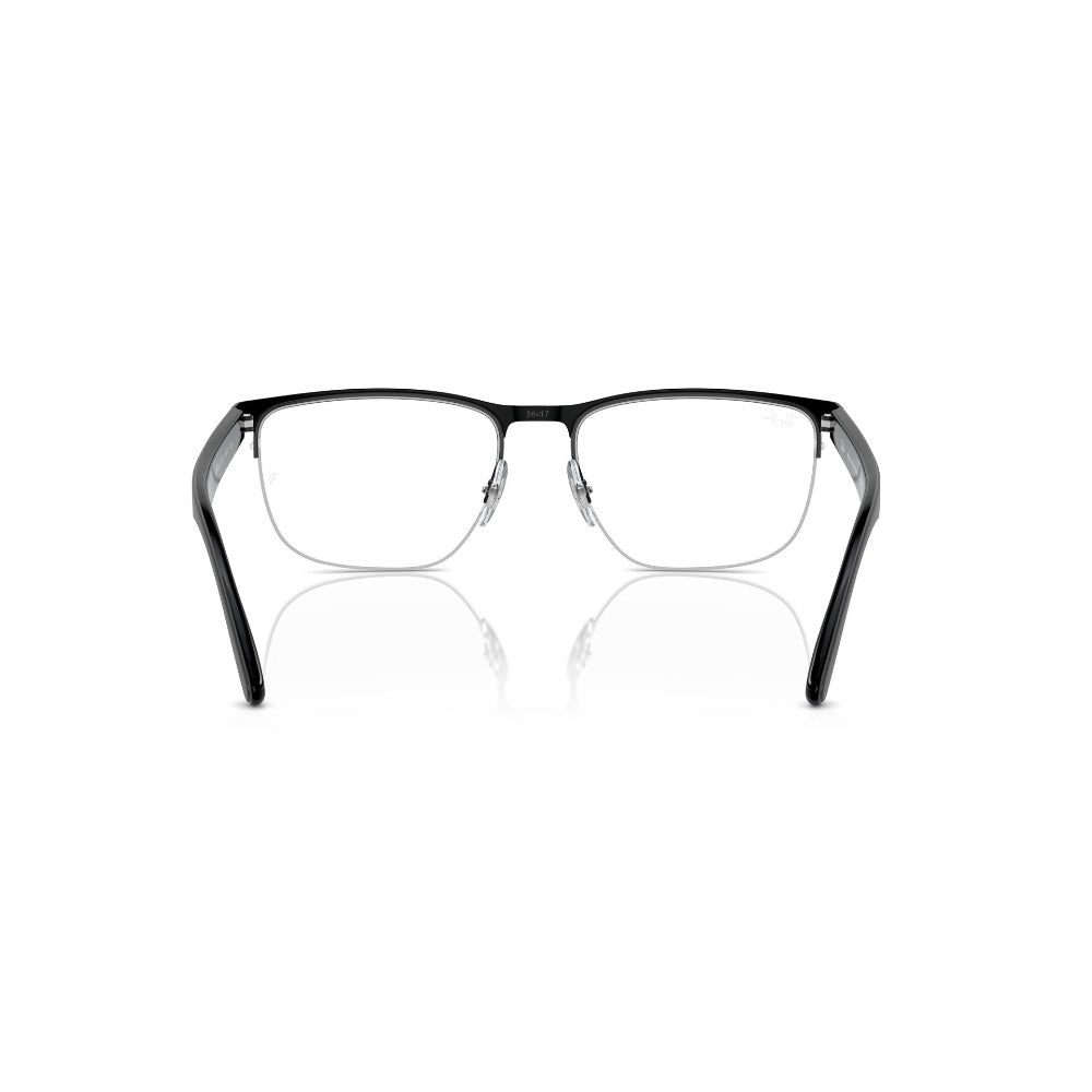 Ray-Ban    Lentes de Vista