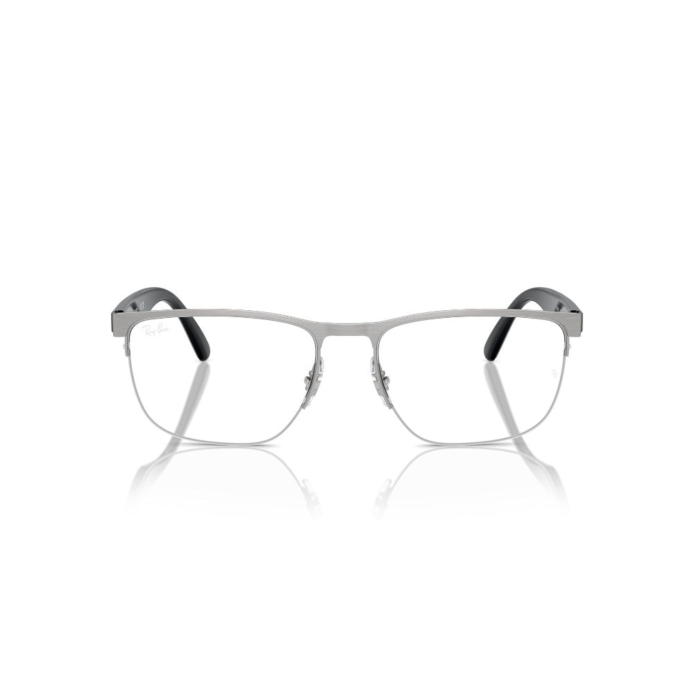 Ray-Ban    Lentes de Vista