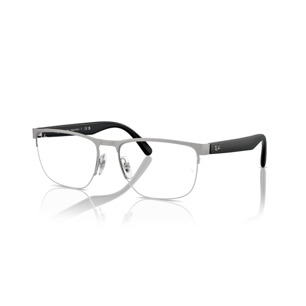Ray-Ban    Lentes de Vista