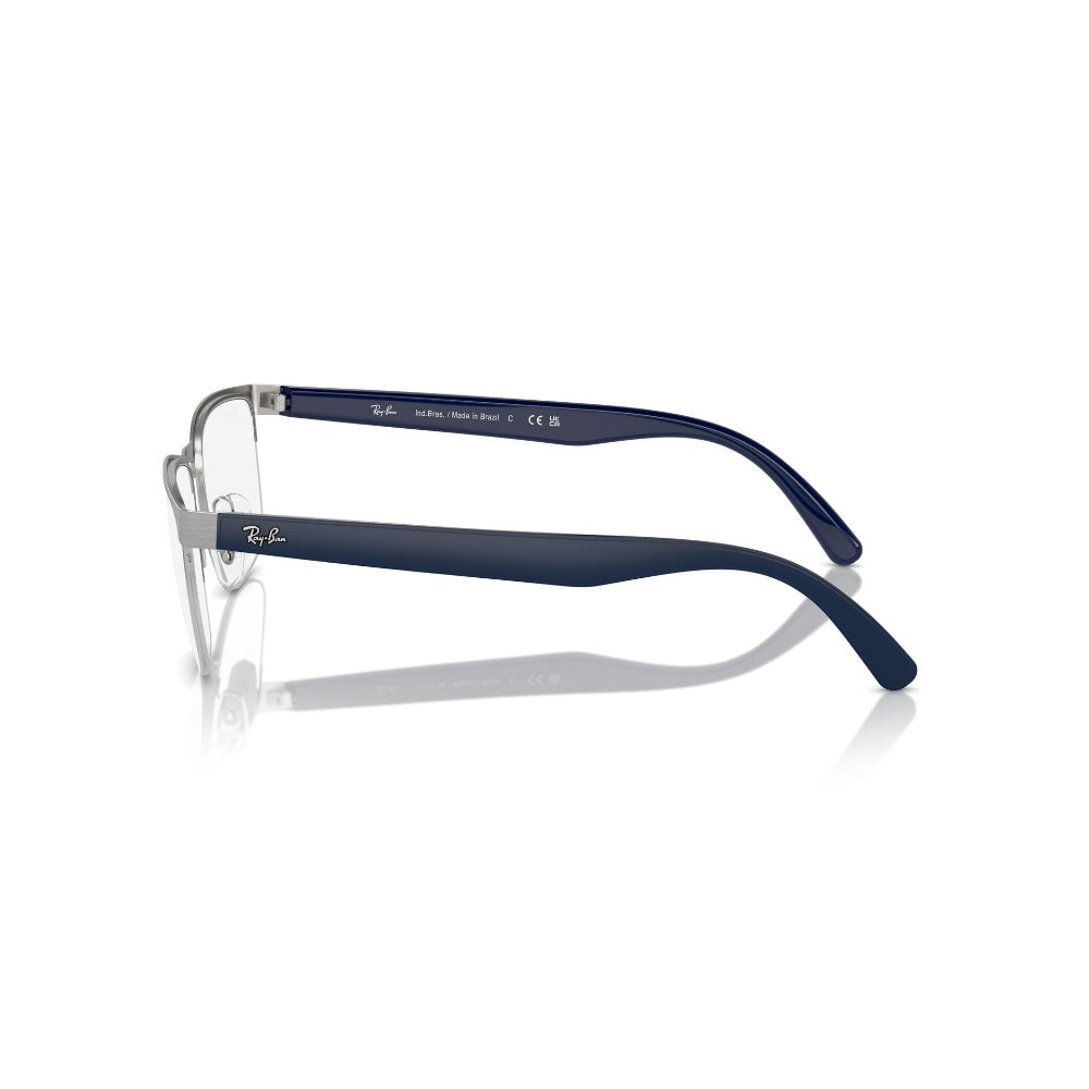 Ray-Ban    Lentes de Vista