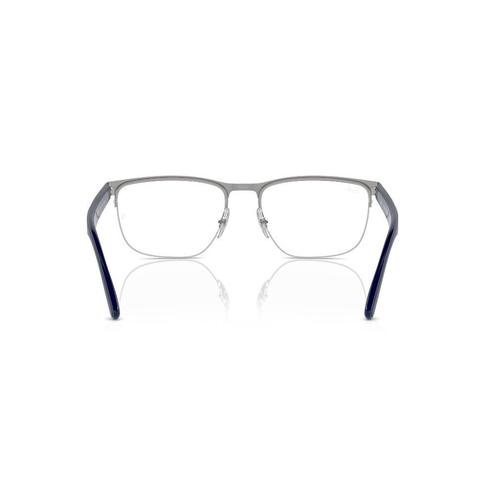Ray-Ban    Lentes de Vista