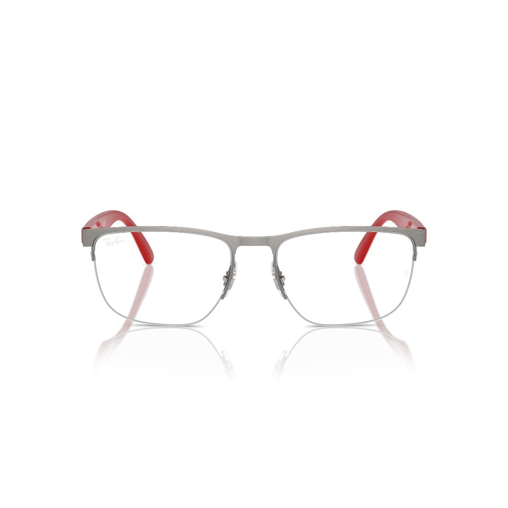 Ray-Ban    Lentes de Vista